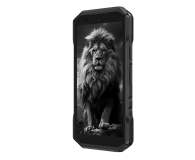 uleFone Armor X32 Pro 5G 8/256GB czarny 90Hz - 1340658 - zdjęcie 4